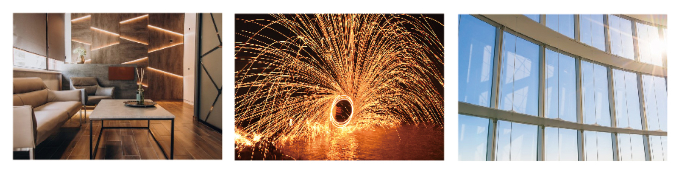STEEL-WOOL-1