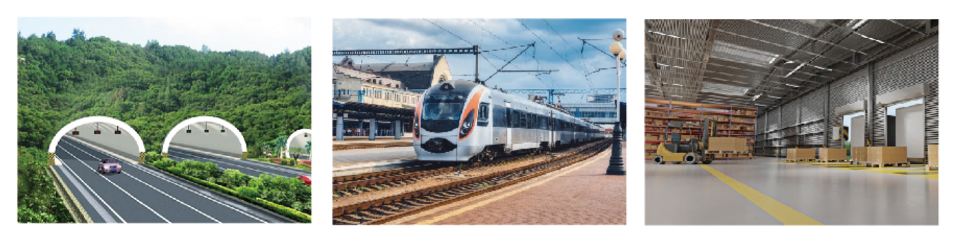 STEEL-FIBER-REINFORCEMENT-1