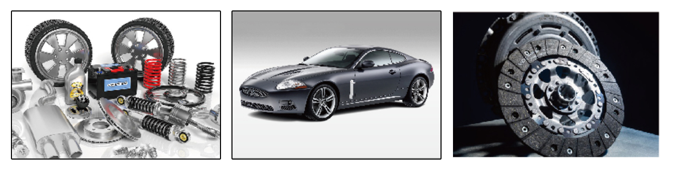 ANNEALED-STEEL-FIBERS-1