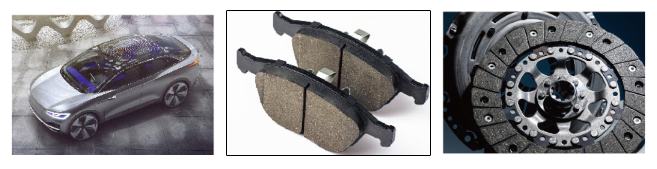 LOW-CARBON-STEEL-FIBERS-1