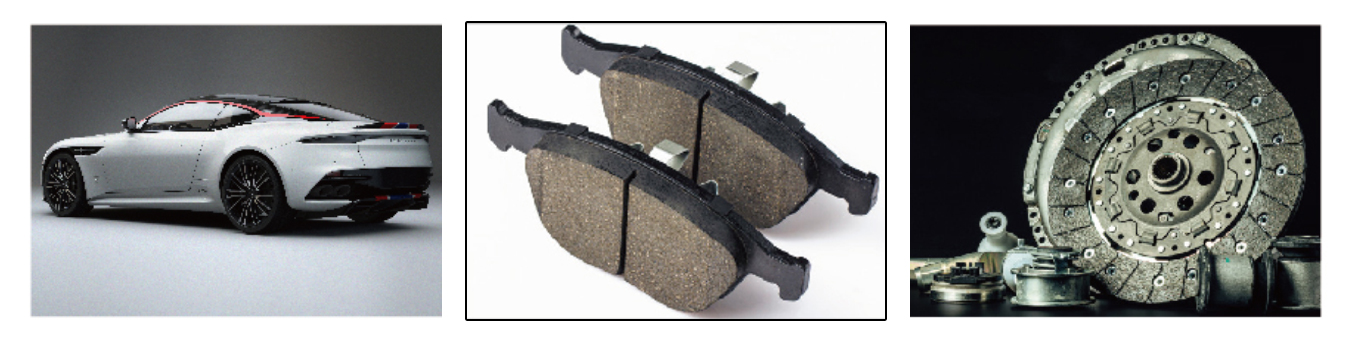 COPPER&BARSS-FIBERS-1