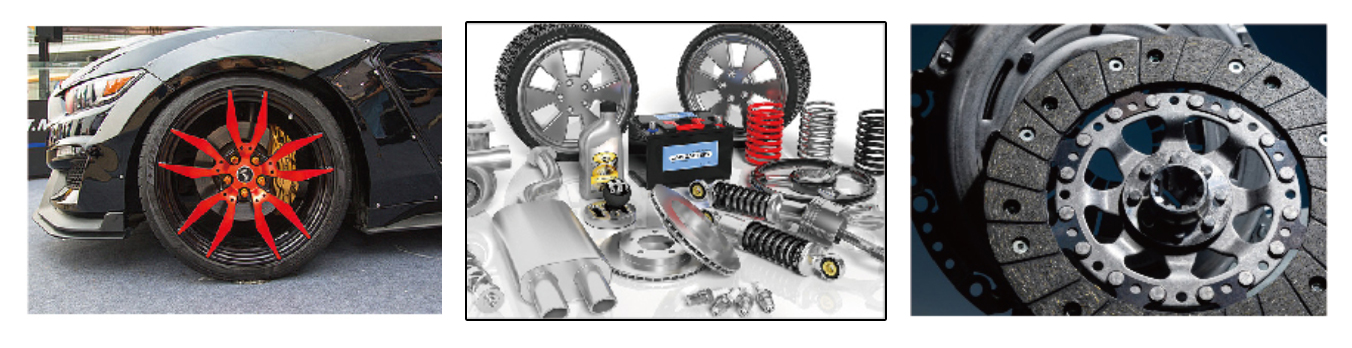 VIBRATION-CUTTING-COPPER-&-BRONZE-FIBERS-1