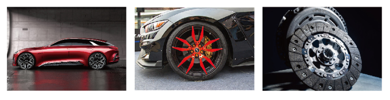 STAINLESS-STEEL-FIBERS-1